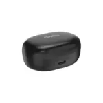 Faster Wireless Earbuds – Saver S50